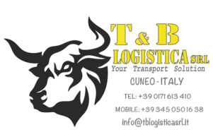 TB LOGISTICA